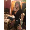 Alexia Valentin - @alexiavalentin - TikTok
