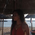 Alexia Valentin✨ - @alexia_valentin_10 - Instagram