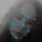 Alexia Valentin - Facebook