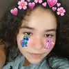 Alexia Valentin - @alexia.valentin4 - TikTok