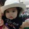 alexia_valentina59 - @alexia_valentina59 - TikTok