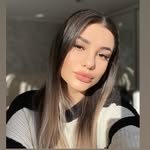 Alexia Valentina - @alexia._.valentina - Instagram