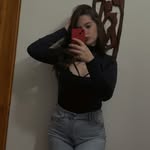 Alexia Valentina - @alexia_valentina29 - Instagram