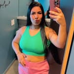 Alexia valentina ❤️ - @alexia_valentina11 - Instagram