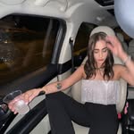 Alexia Valentini - @__alexiavalentini - Instagram