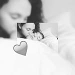 Alexia&Valentin💘💗 - @alexia.valentin - Instagram