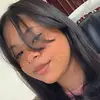 🤍 - @alexiavalentina96 - TikTok