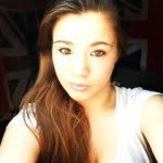 Miss Alexia - @alexia_valentin - Instagram