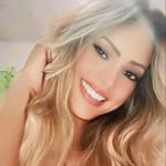 Valentyna Ryoos - @alexia_valentina26 - Instagram