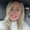 Alexia - @alexia.williams3 - TikTok