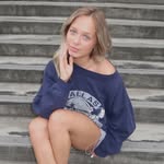 Alexia - @alexiawilliamsss - Instagram