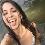 Alexia Williams - @aw57535 - Instagram