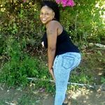 Alexia Williams - @alexia.williams.351756 - Instagram