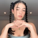 Alexia Williams - @alexiawilliams40 - Instagram