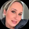 Alexia Williams - @sheisalexia_ - TikTok