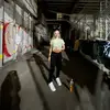alexia williams - @alexiawilliams181 - TikTok