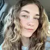 Alexia Williams - @al3_xia - TikTok