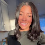 Alexia Williams - @lexi_lex82 - Instagram