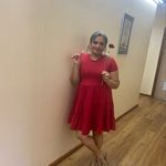 Alexia Williams - @girl_from_mitchells_plain - Instagram