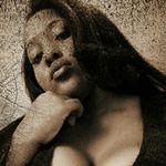 Alexia williams - @williamsalexia14 - Instagram