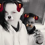 Alexia Williams - @alexiawilliams264 - Instagram