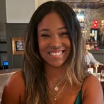 Alexia Williams - @alexia.will - Instagram