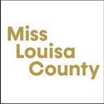 Alexia Williams - @misslouisa2025 - Instagram