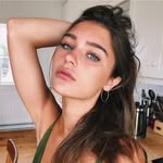 Alexia Williams - @alex.ia_william_s - Instagram