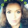 Alexia Williams - @lexi.con4 - TikTok