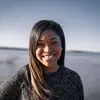 Alexia Williams - @alexia.will - TikTok