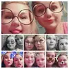 Alexia Williams - @alexiawilliams84 - TikTok