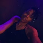 Alexia Williams - @lexx_babii95 - Instagram