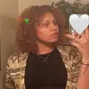 Alexia Williams - @alexiabrashe - TikTok