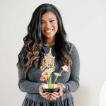 Alexia Williams - @alexia_collective - Instagram