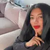 Alexia Williams - @alexiawilliams7 - TikTok
