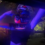 Alexia Williams - @alexiawilliams3193 - Instagram