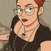 Alexia williams💕 - @alexia.williams2024 - TikTok