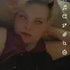 Alexia Williams - @alexiawilliams04 - TikTok