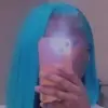 Alexia Williams - @alexia.williams19 - TikTok