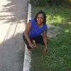 alexiawilliams46 - @alexiawilliams46 - TikTok