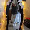 Alexis Williams - @alexis.williams17 - TikTok