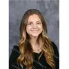 lexi williams - @alexiaa_williams - TikTok