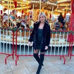 @alexia.willis.3737403 - Instagram