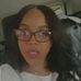 Alexia C. Willis - Facebook