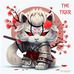 Alexia Willis - Facebook