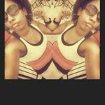 Alexia Willis - @willisalexia - Instagram