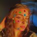 Alexia Willis - Facebook