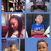 Alexia Willis - Facebook