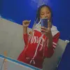 Alexia Willis - @alexiawillis6 - TikTok