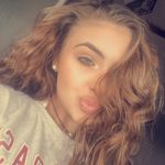 Alexia Willis - @official.alexia456 - Instagram